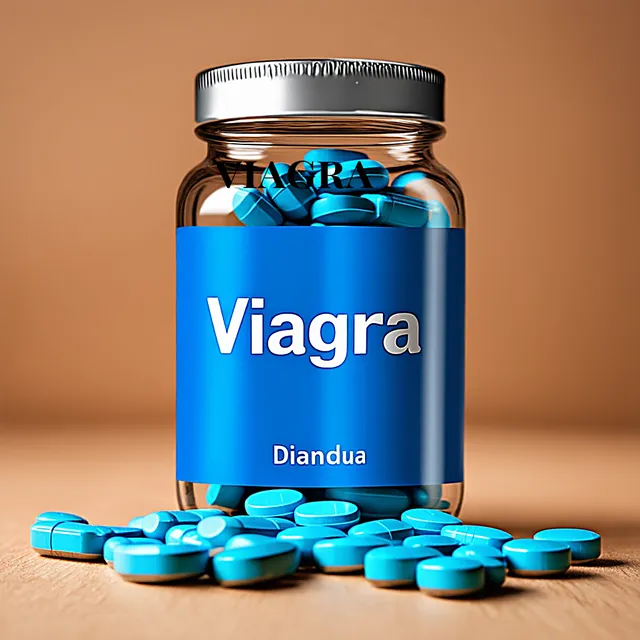 Dove comprare viagra originale online